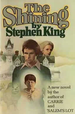 Image retrieved from http://www.stephenking.com/library/novel/shining_the.html